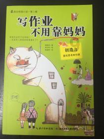 焕新喜来登落地太原,全城最新豪华酒店,助力摩登商旅出行!|太原喜来登