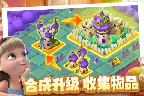 冯飞在三亚暗访检查冬季旅游消费市场秩序