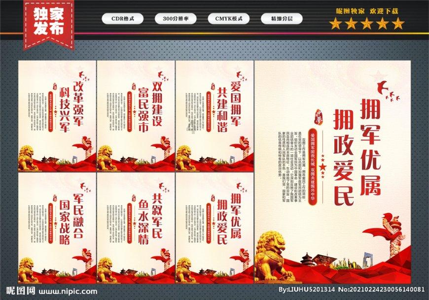 焕新喜来登落地太原,全城最新豪华酒店,助力摩登商旅出行!|太原喜来登
