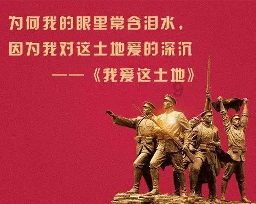 盐可不可以在微波炉里加热?游戏画面