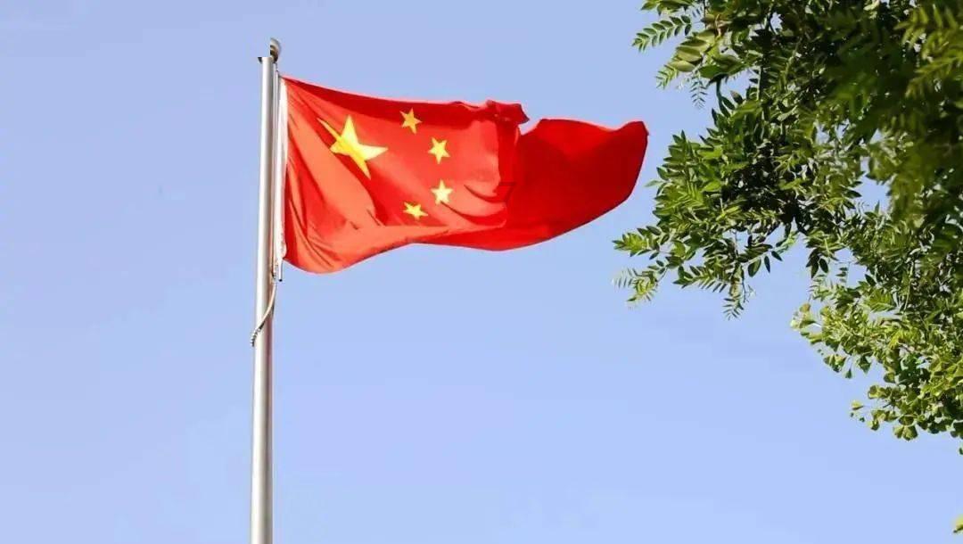 天命奇御