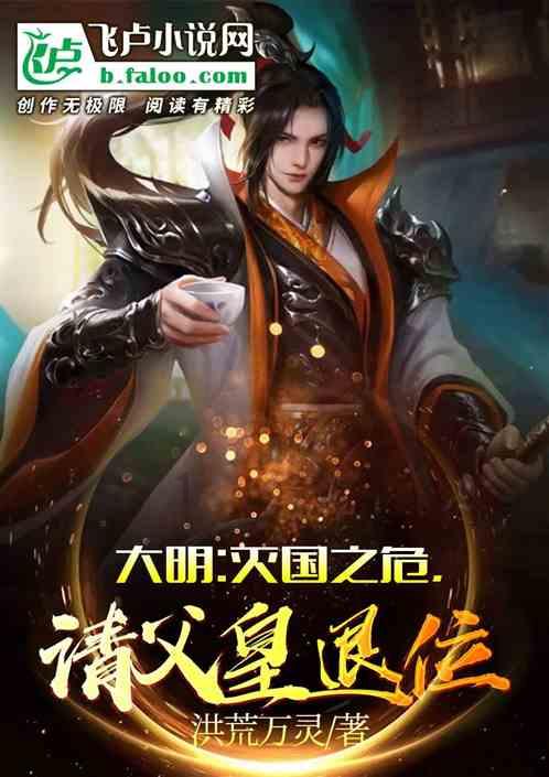 抖音小游戏项目有哪些