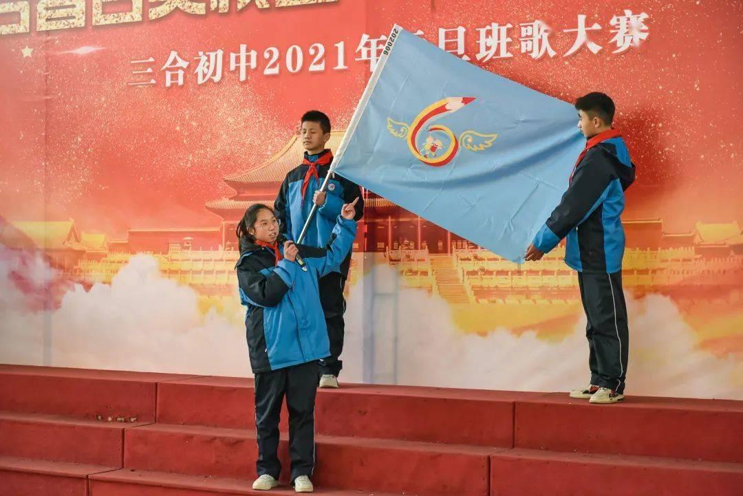 港口建设带活沿海经济