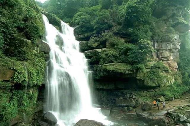 2023简阳第20届羊肉美食文化旅游季 持续释放消费新活力