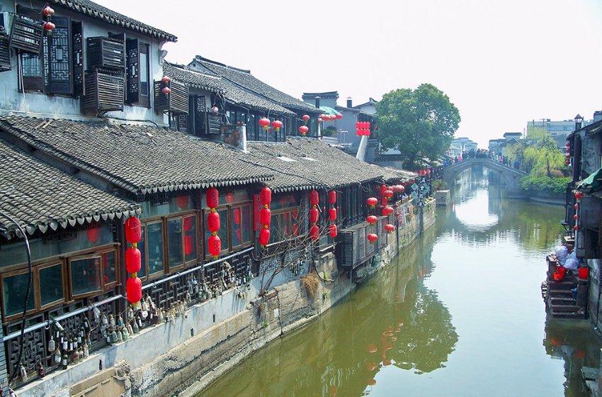 晶体管