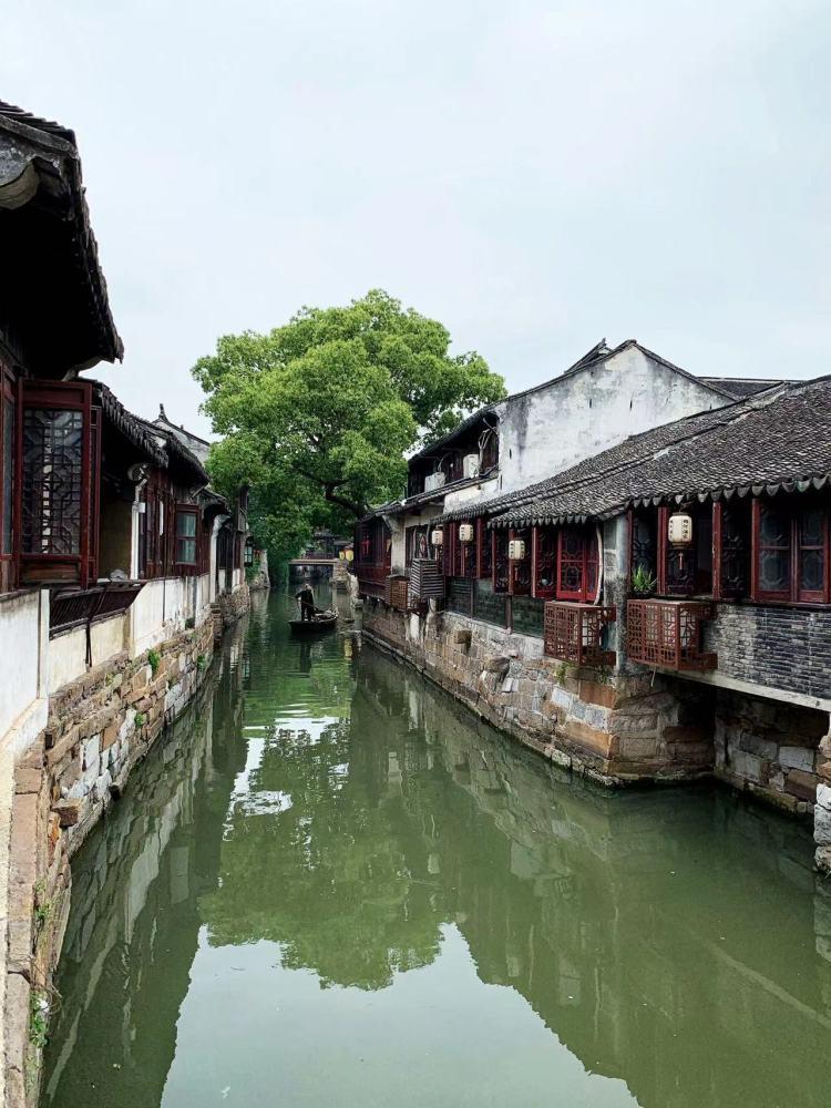救援外星小怪