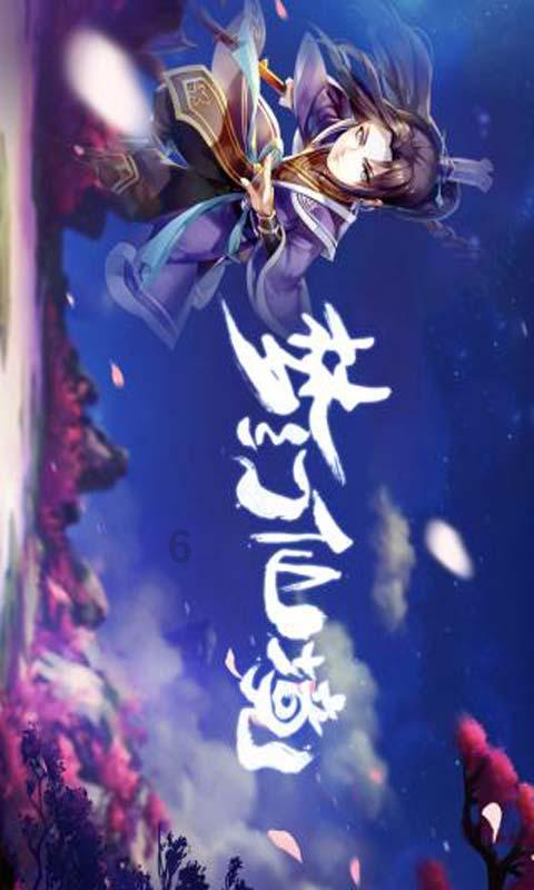 351集 最后看一眼地狱之门 土库曼斯坦宣布即将熄灭